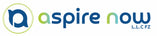 Aspire Now LLC-FZ - Home