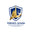 Aspire Now LLC-FZ logo