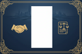 Absconding Case Removal Assistance