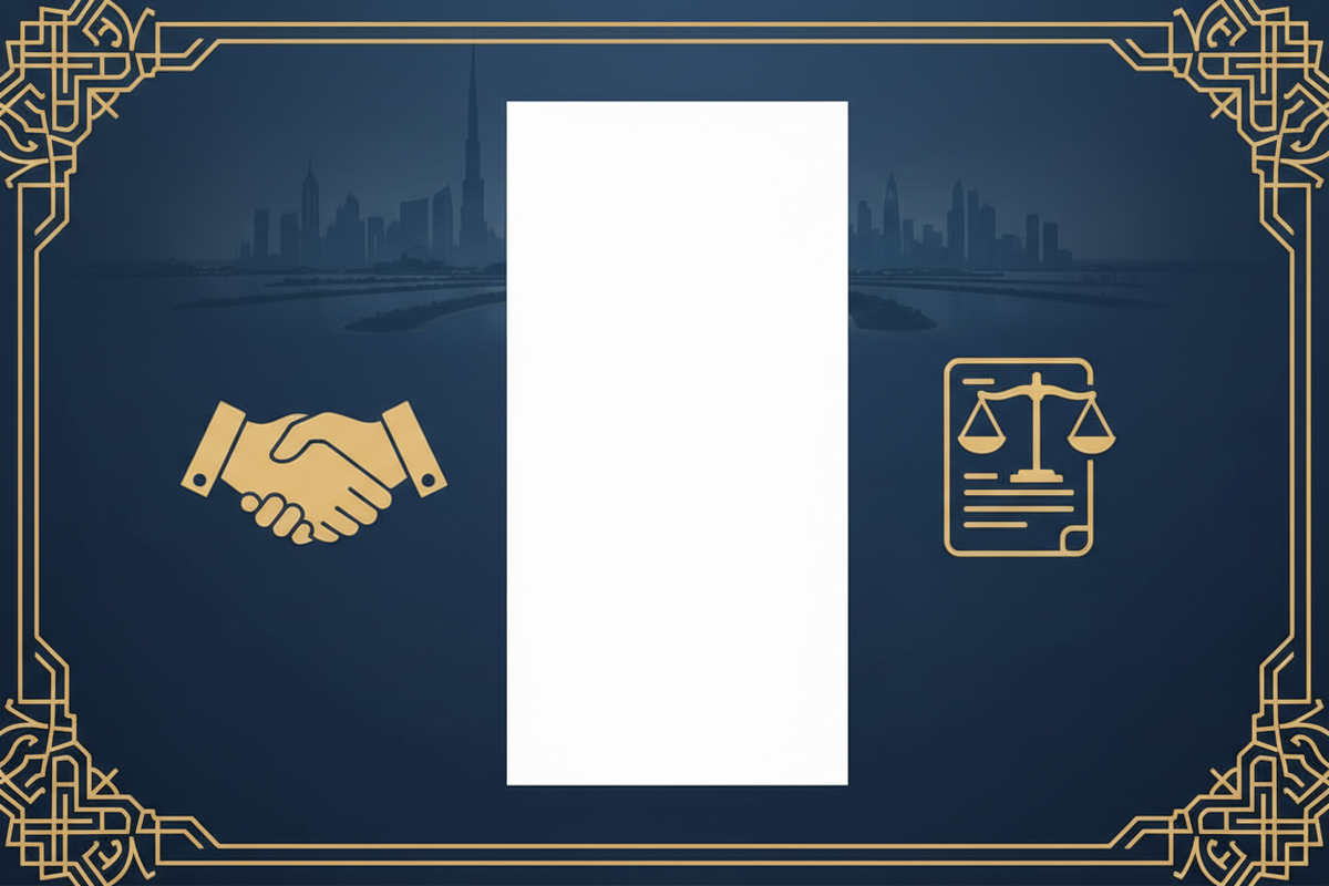 Absconding Case Removal Assistance