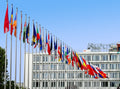 Europe Schengen Visa | Apply for a Schengen Visa from UAE | Schengen Tourist Visa Package for Europe