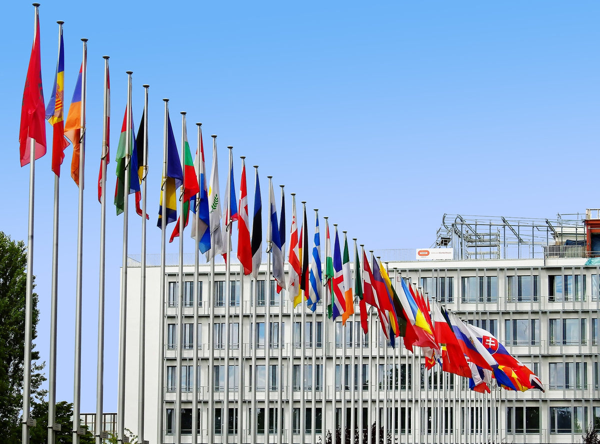 Europe Schengen Visa | Apply for a Schengen Visa from UAE | Schengen Tourist Visa Package for Europe