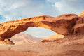 Jordan E-Visa Assistance for UAE Residents