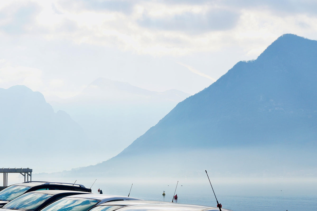 Montenegro Tourist Sticker Visa Assistance for UAE Residents