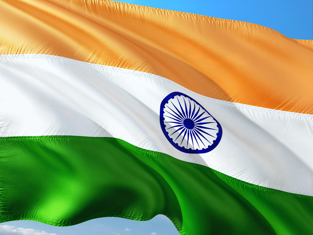 India Tourist Sticker Visa Assistance
