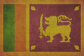 Sri Lanka ETA