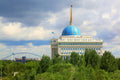 Kazakhstan Tourist Visa Assistance (1 Month Single Entry) for UAE Residents