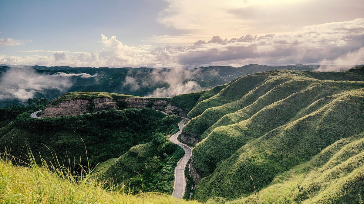 Indonesia Tourist Sticker Visa Assistance for UAE Residents
