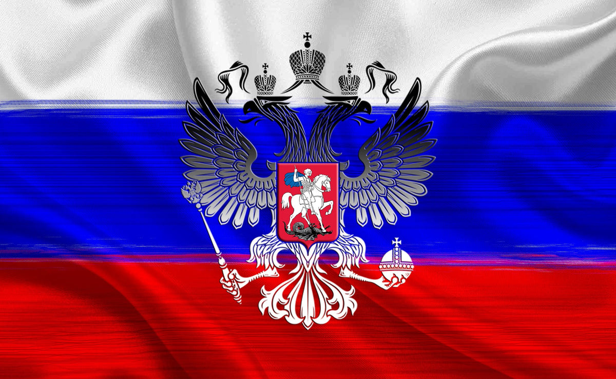 Russia Tourist Sticker Visa Assistance for UAE Residents