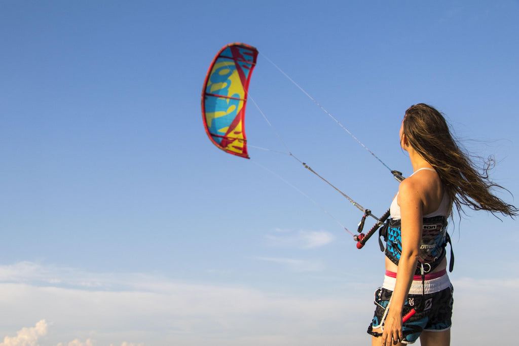 Montenegro Tourist Sticker Visa Assistance for UAE Residents
