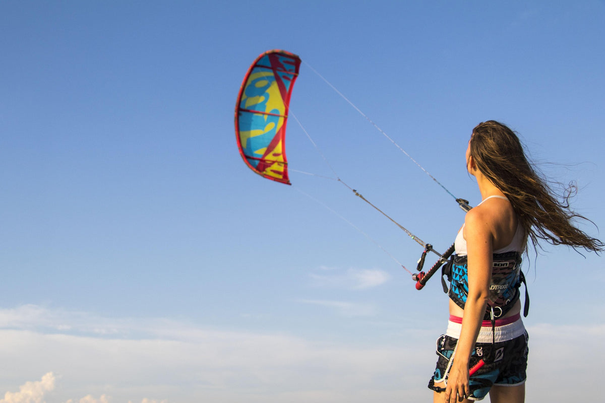 Montenegro Tourist Sticker Visa Assistance for UAE Residents