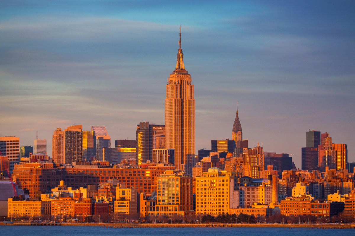US Tourist Visa Assistance Package