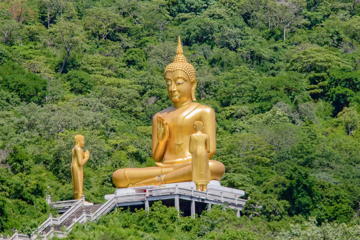 Philippines Sticker Visa Assistance – Professional Tourist Visa Support