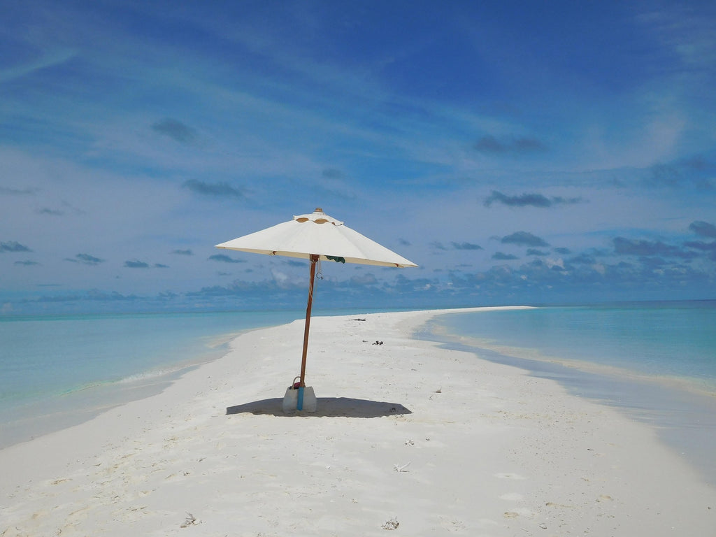 Maldives Tourist Visa