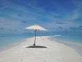 Maldives Tourist Visa