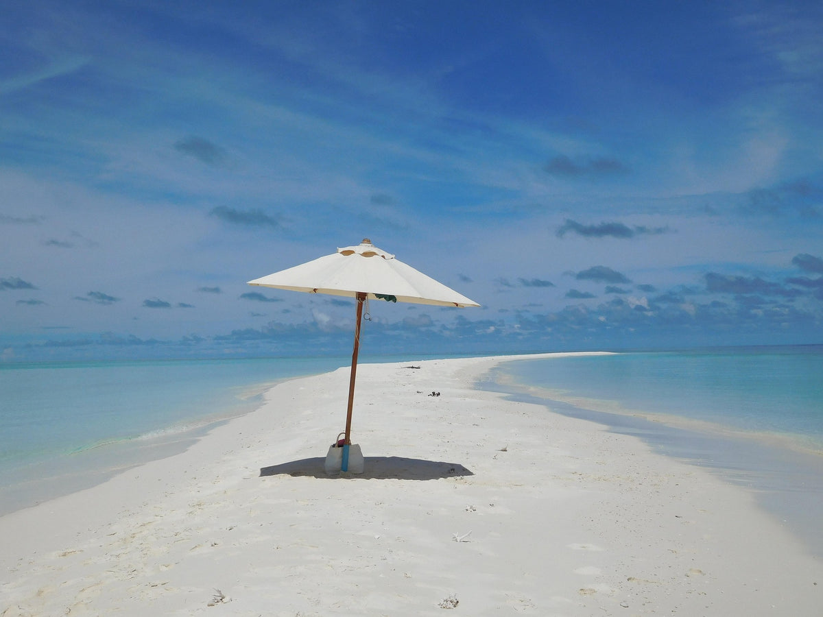 Maldives Tourist Visa