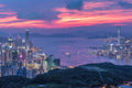 Hong Kong E-Visa Assistance for UAE Residents