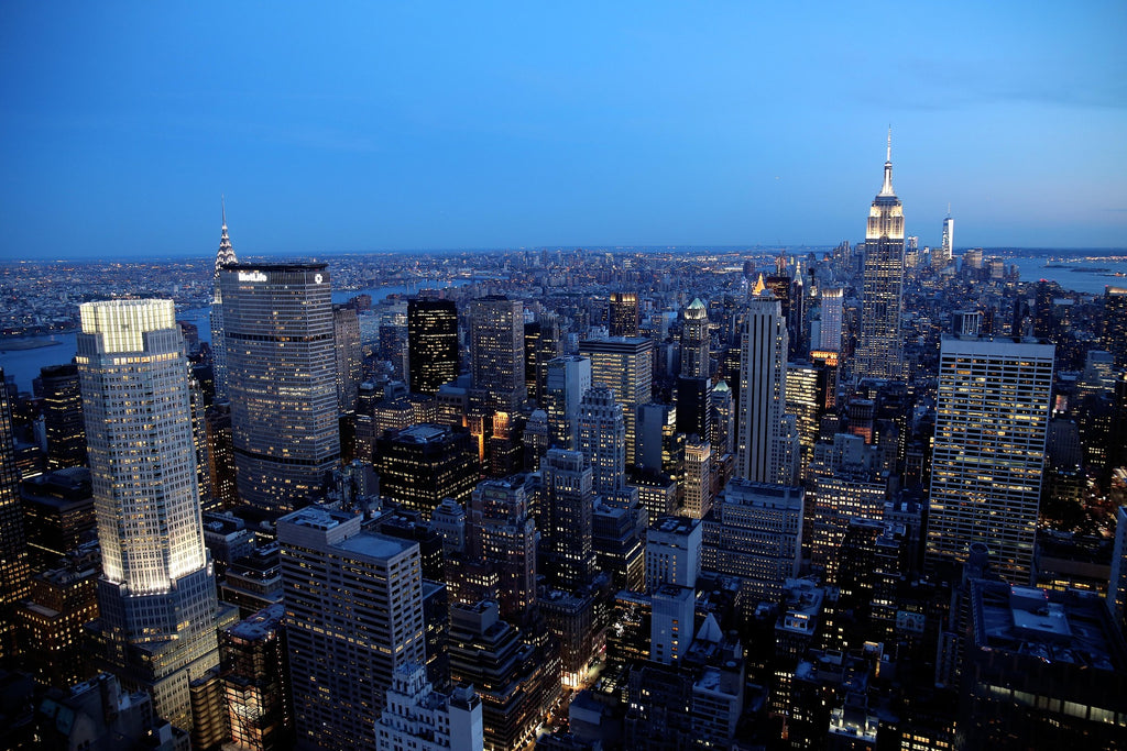 US Tourist Visa Assistance Package