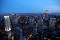 US Tourist Visa Assistance Package