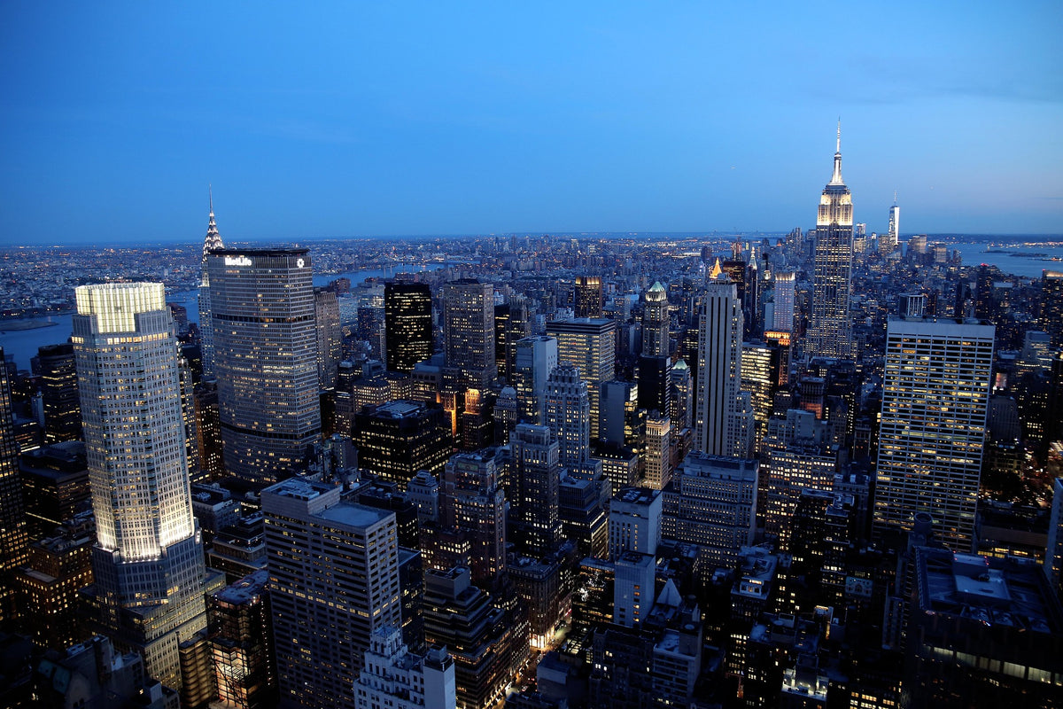 US Tourist Visa Assistance Package